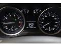 2014 Toyota Land Cruiser Gauges #11 2014 Toyota Land Cruiser Gauges #11