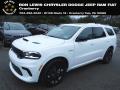2021 Durango R/T AWD #1 2021 Durango R/T AWD #1