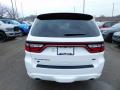 2021 Durango R/T AWD #6 2021 Durango R/T AWD #6