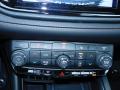 Controls of 2021 Dodge Durango R/T AWD #19 Controls of 2021 Dodge Durango R/T AWD #19