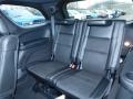 Rear Seat of 2021 Dodge Durango GT AWD #13