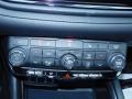 Controls of 2021 Dodge Durango GT AWD #19