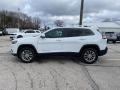 2021 Cherokee Latitude Lux 4x4 #7 2021 Cherokee Latitude Lux 4x4 #7