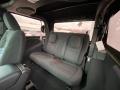 Rear Seat of 2021 Jeep Wrangler Sport 4x4 #3