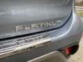 2021 Highlander Hybrid Platinum AWD #29