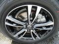 2018 XC60 T6 AWD Momentum #7