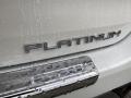 2021 Highlander Hybrid Platinum AWD #29