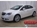 2016 Buick Verano Leather Group