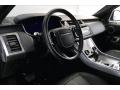 2018 Range Rover Sport SE #21