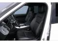 2018 Range Rover Sport SE #28