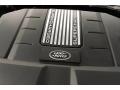 2018 Range Rover Sport SE #34
