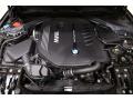  2018 4 Series 3.0 Liter DI TwinPower Turbocharged DOHC 24-Valve VVT Inline 6 Cylinder Engine #25