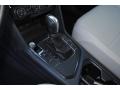  2018 Tiguan 8 Speed Automatic Shifter #13
