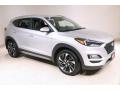 2019 Tucson Sport AWD #1 2019 Tucson Sport AWD #1