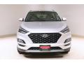 2019 Tucson Sport AWD #2 2019 Tucson Sport AWD #2