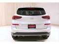 2019 Tucson Sport AWD #19 2019 Tucson Sport AWD #19