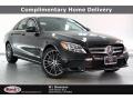 2021 C 300 Sedan #1 2021 C 300 Sedan #1