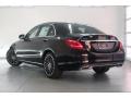 2021 C 300 Sedan #2 2021 C 300 Sedan #2