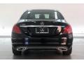 2021 C 300 Sedan #3 2021 C 300 Sedan #3