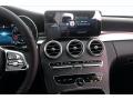 2021 C 300 Sedan #6 2021 C 300 Sedan #6