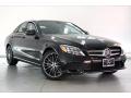 2021 C 300 Sedan #12 2021 C 300 Sedan #12
