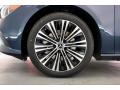  2021 Mercedes-Benz CLA 250 Coupe Wheel #9