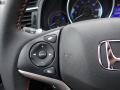  2020 Honda Fit Sport Steering Wheel #19
