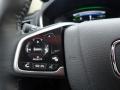 2020 CR-V Touring AWD Hybrid #15