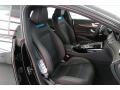  2021 Mercedes-Benz AMG GT Black Interior #5