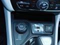 Controls of 2021 Jeep Cherokee Limited 4x4 #19