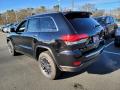 2021 Grand Cherokee Limited 4x4 #6 2021 Grand Cherokee Limited 4x4 #6