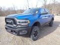 2020 2500 Power Wagon Crew Cab 4x4 #1