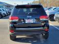 2021 Grand Cherokee Limited 4x4 #7 2021 Grand Cherokee Limited 4x4 #7