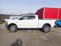 2020 2500 Big Horn Crew Cab 4x4 #3