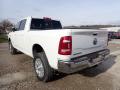 2020 2500 Big Horn Crew Cab 4x4 #4