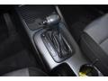  2016 Forte5 6 Speed Sportmatic Automatic Shifter #14