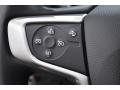  2021 GMC Terrain SLE AWD Steering Wheel #13