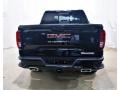 2021 Sierra 1500 Elevation Crew Cab 4WD #3