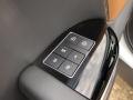 Controls of 2021 Land Rover Range Rover Sport HSE Dynamic #14