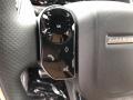  2021 Land Rover Range Rover Sport HSE Dynamic Steering Wheel #17
