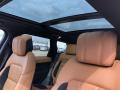 Sunroof of 2021 Land Rover Range Rover Sport HSE Dynamic #31