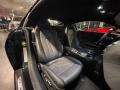 Front Seat of 2020 Audi R8 V10 #7