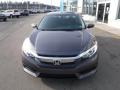 2017 Civic LX Sedan #3