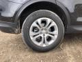  2020 Land Rover Discovery Sport S Wheel #10