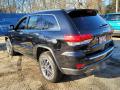 2021 Grand Cherokee Limited 4x4 #6 2021 Grand Cherokee Limited 4x4 #6