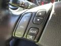  2006 Mazda MAZDA6 s Sport Hatchback Steering Wheel #12