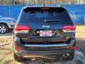 2021 Grand Cherokee Limited 4x4 #7 2021 Grand Cherokee Limited 4x4 #7