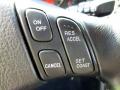  2006 Mazda MAZDA6 s Sport Hatchback Steering Wheel #13