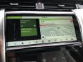Navigation of 2020 Land Rover Discovery Sport S #19
