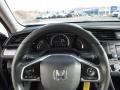 2017 Civic LX Sedan #19
